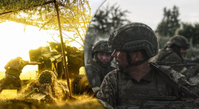 РФ може почати наступ на новому напрямку на Харківщині: в ЗСУ оцінили загрозу