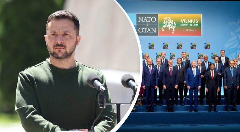 Саміт відкриє шлях до миру: у Швейцарії планують залучити РФ до переговорів