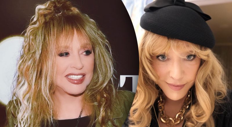 Відібрали все: в РФ завдали удару Пугачовій - що трапилося