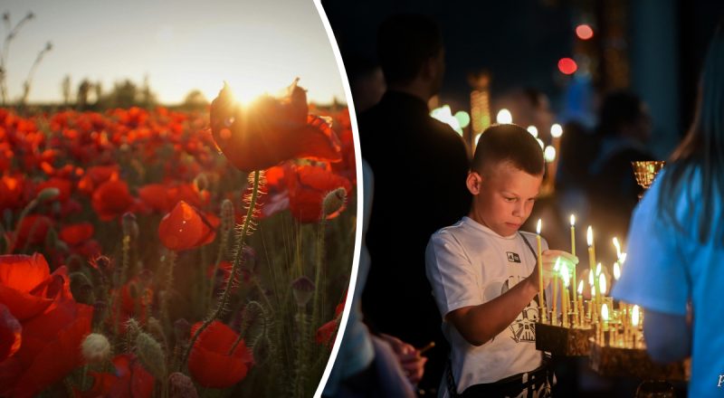 Церковне свято 9 червня: що заборонено робити на святого Кирила