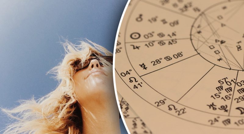 Финансовый гороскоп на неделю с 10 по 16 июня: кому повезет с деньгами