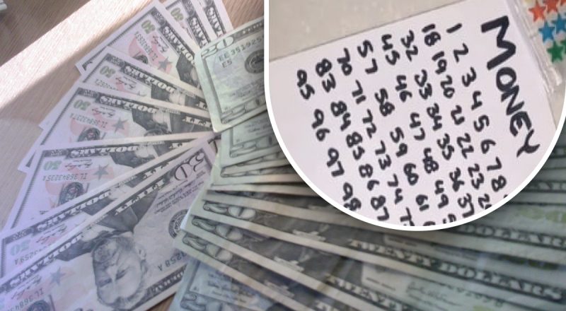 Без сложной математики: один лайфхак сделал сотни пользователей TikTok богачами