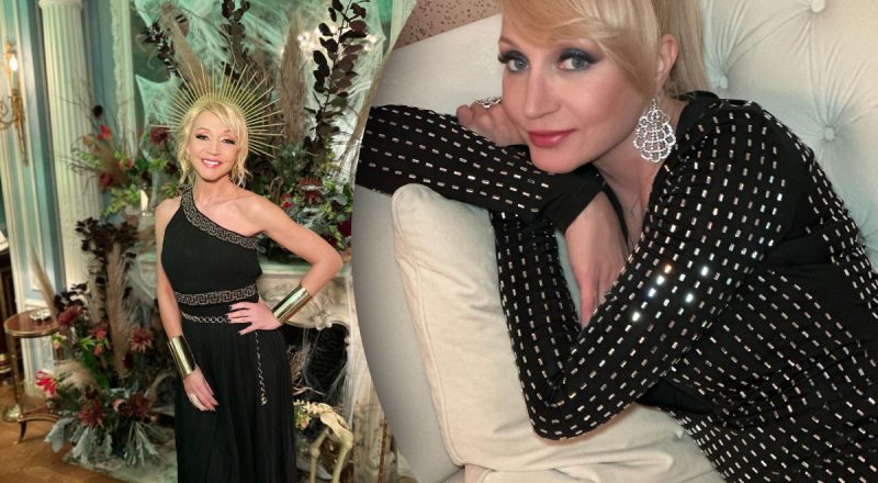 Кристина Орбакайте не выдержала и обратилась к россиянам - что случилось