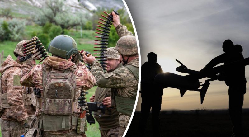 ВСУ контратакуют на Харьковщине: в ISW назвали главный "козырь" украинских атак