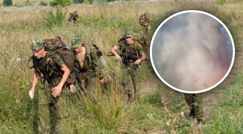 Дерибан в армии и уничтожение целей на миллиарды: россияне в истерике из-за потерь