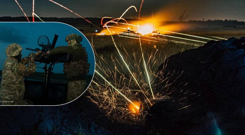 Помста за Україну: як ЗСУ зможуть "покласти" енергетичну систему в РФ – експерт