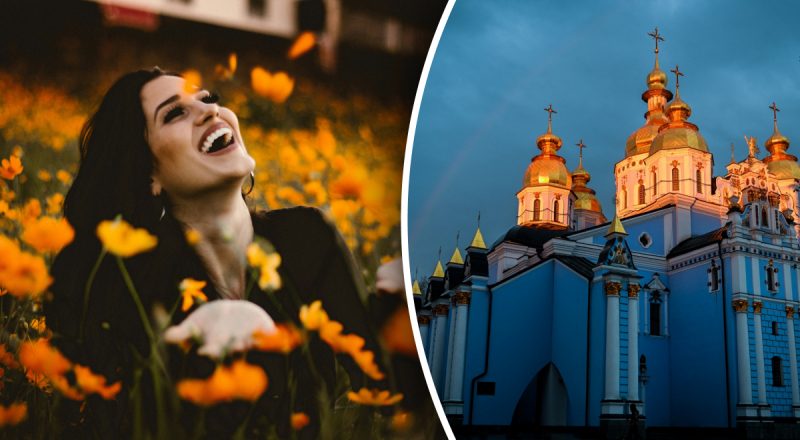 Церковный праздник: что категорически запрещено делать 15 июня