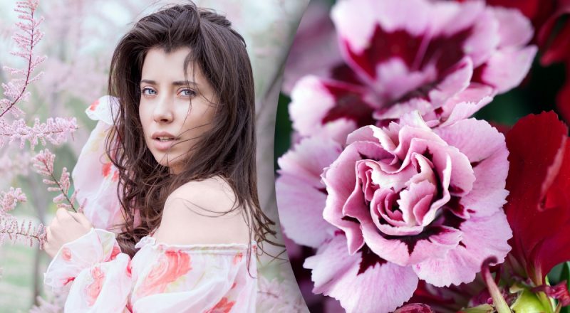 Китайський гороскоп на сьогодні 15 червня: Драконам - складний день, Свині - уникайте цукру