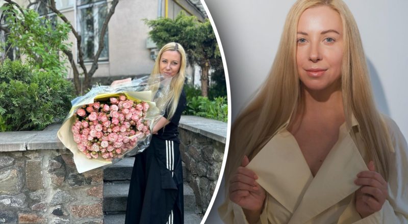 Таксист, який побив Тоню Матвієнко, постане перед судом