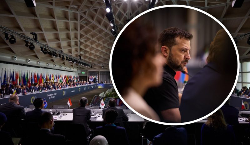 Зеленський про ультиматум Путіна: "помножив на нуль" бажання закінчити війну