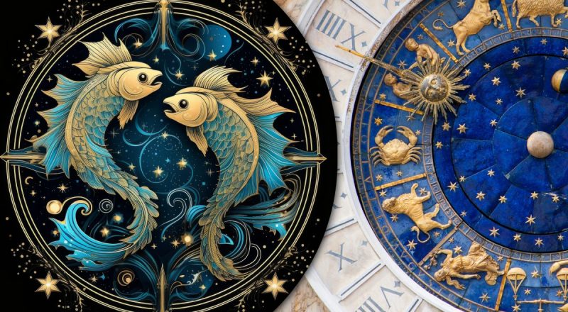 Гороскоп на сегодня 18 июня: Рыбам - самый счастливый день, Скорпионам - опасная ревность