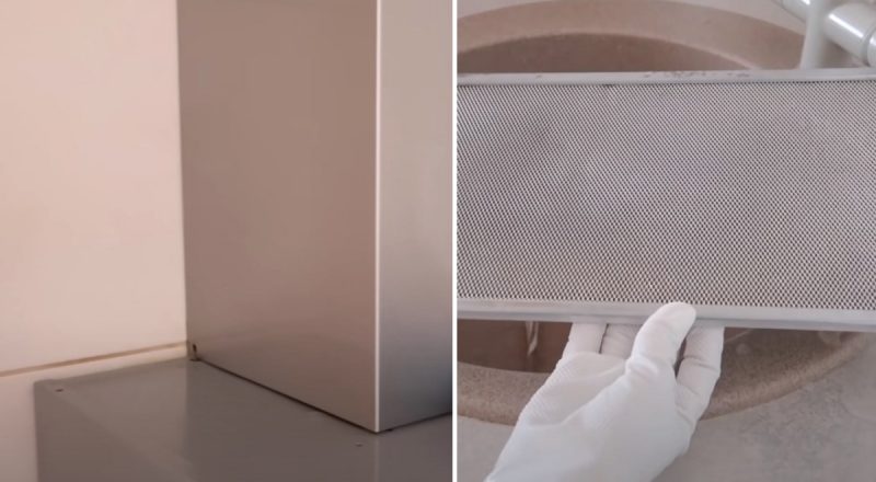 Кухонна витяжка і плита сяятимуть: одна чарівна таблетка чистить і відмиває все