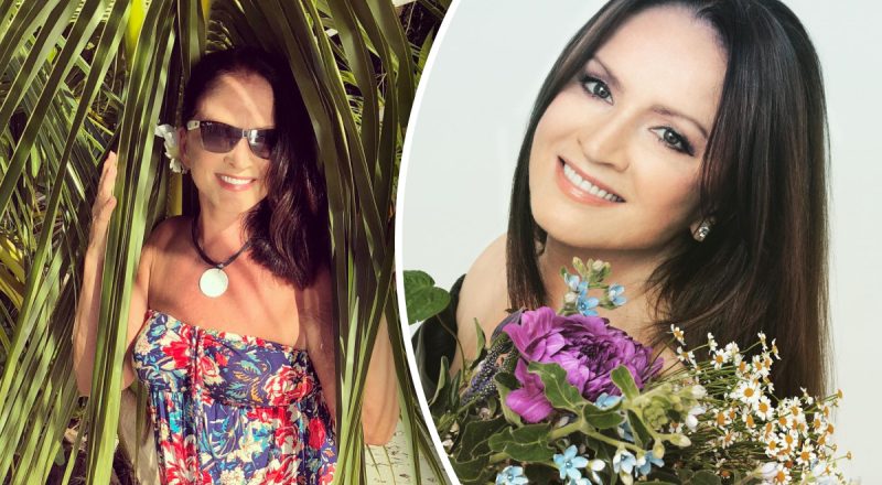 "Рухнуло в один момент": чому Софія Ротару обірвала зв'язок із РФ