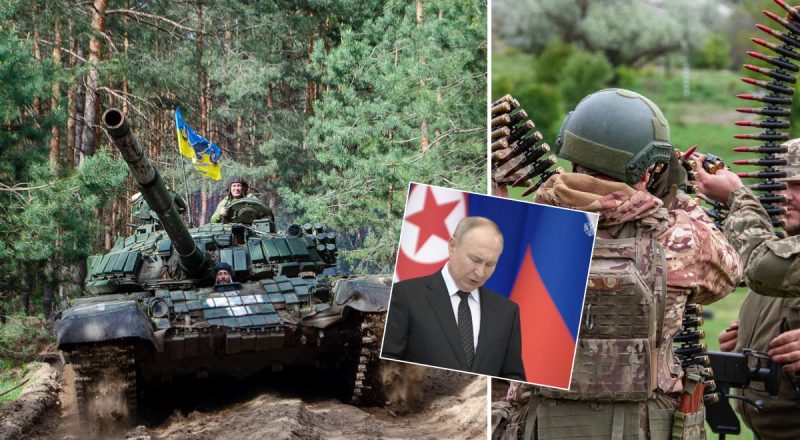 РФ програє війну: в ISW назвали важливу умову