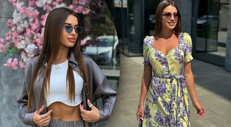 Колишня дружина Мурата Налчаджиоглу здивувала своєю заявою - деталі