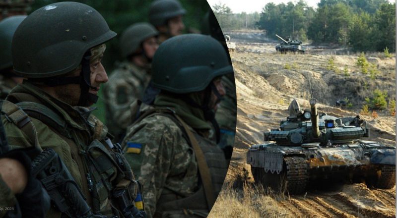 Ситуация резко изменилась: экс-командир "Айдара" назвал новый план РФ на Харьковщине