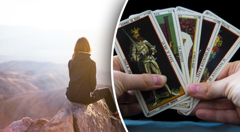 Гороскоп Таро на тиждень з 24 по 30 червня: Дівам - рутина, Рибам - прибуток