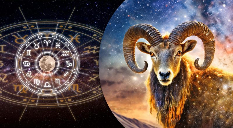 Гороскоп на сегодня 9 ноября: Овнам - резкий поворот событий, Рыбам - счастливый день