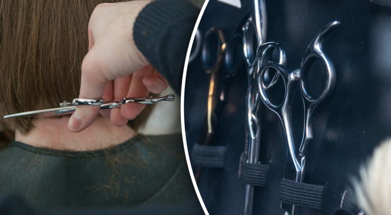 Лунный календарь стрижек на июль 2024: лучшие дни для похода к специалисту