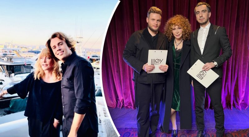 "Гидливе почуття": путіністка Тетяна Васильєва почала цькування Алли Пугачової