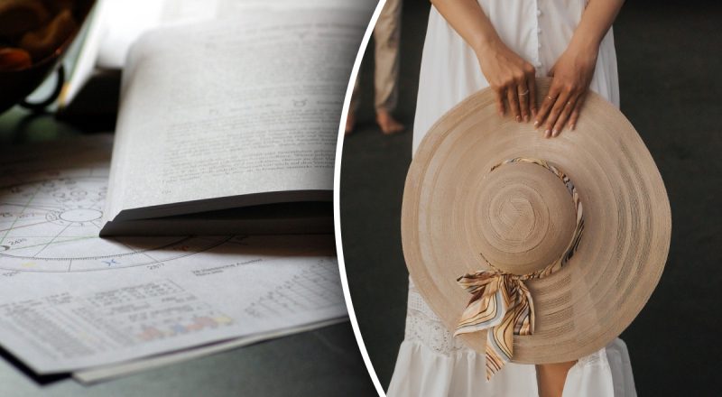 Гороскоп на июль 2024: Ракам - судьбоносный месяц, Близнецам - уверенность