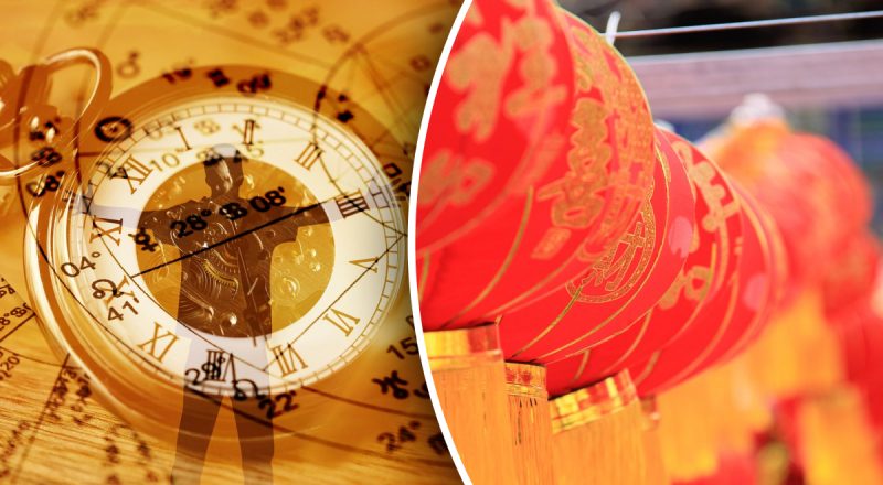 Китайський гороскоп на липень 2024: Кроликам - гарний дохід, Зміям - відпочинок