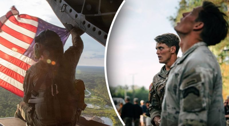 США думают об отправке в Украину военных подрядчиков: как это поможет ВСУ