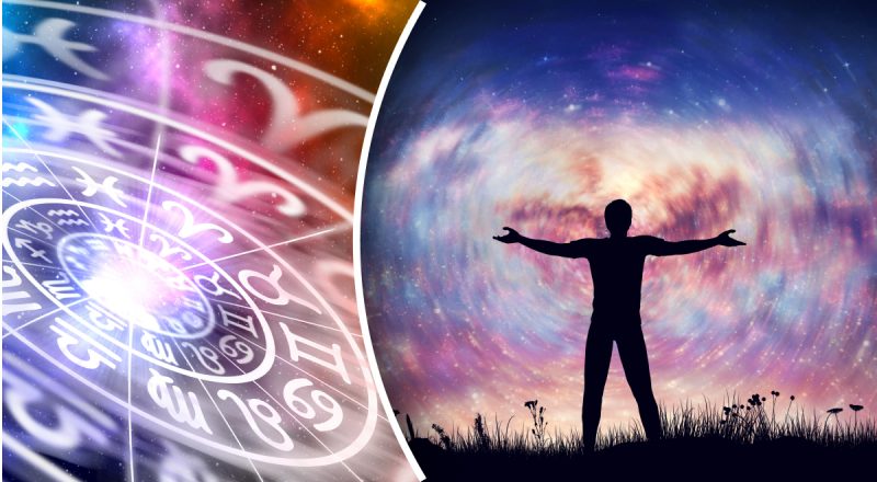 Постануть перед великим вибором: які 4 знаки будуть найщасливішими у липні