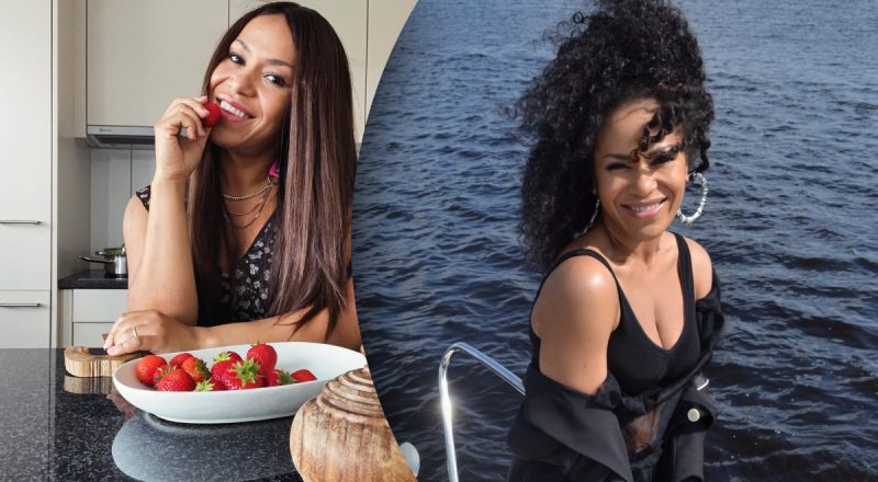 "Прикро читати вас російською": співачка Гайтана потрапила у великий скандал