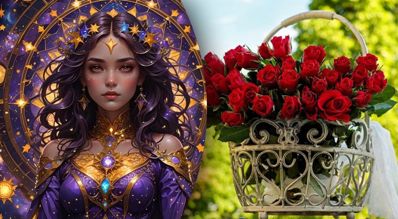 Китайский гороскоп на сегодня 29 июня: Тиграм - страх и стресс, Обезьянам - расходы