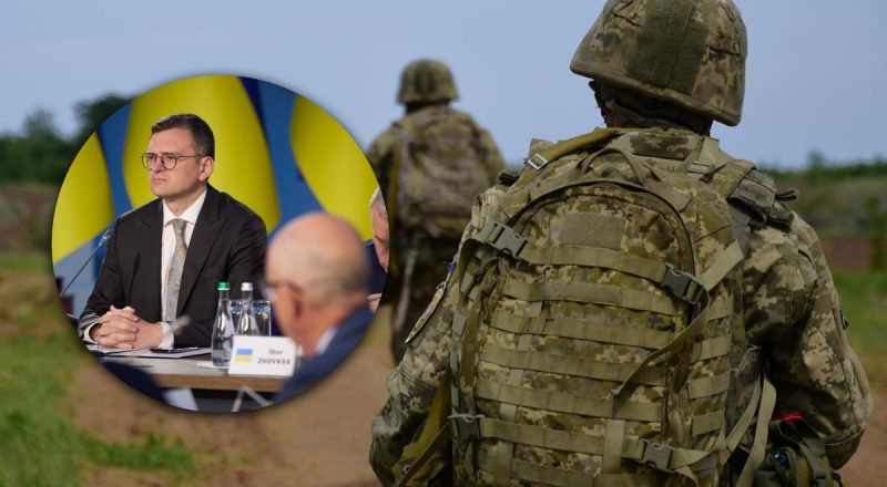 Новая война станет невозможной: Кулеба сказал, какой должна быть победа Украины