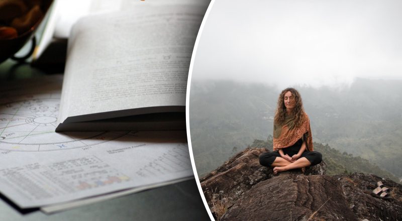 Гороскоп на сьогодні 1 липня: Ракам - проблеми на роботі, Терезам - щасливий квиток