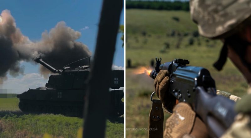 РФ обрала нові цілі на сході: які міста під загрозою захоплення – експерт