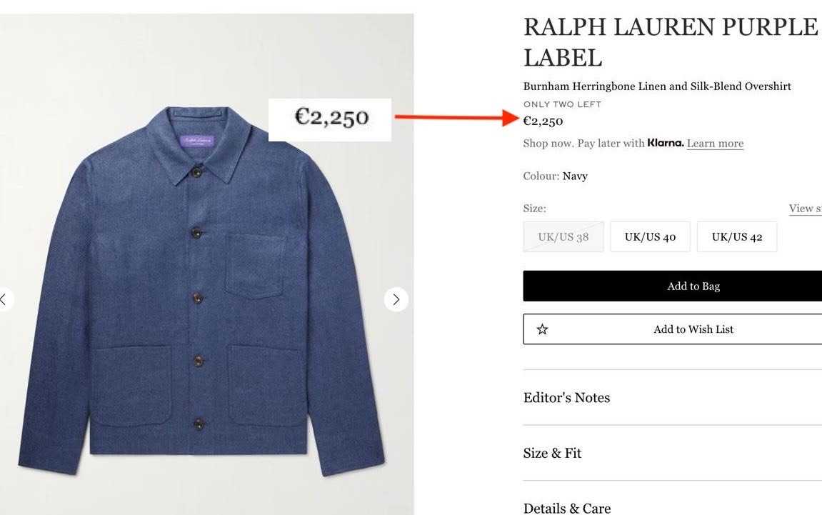 Порошенко приехал к военным и вдовам погибших воинов в рубашке за 2250 евро - блогер Порошенко приехал к военным и вдовам погибших воинов в рубашке за 2250 евро - блогер