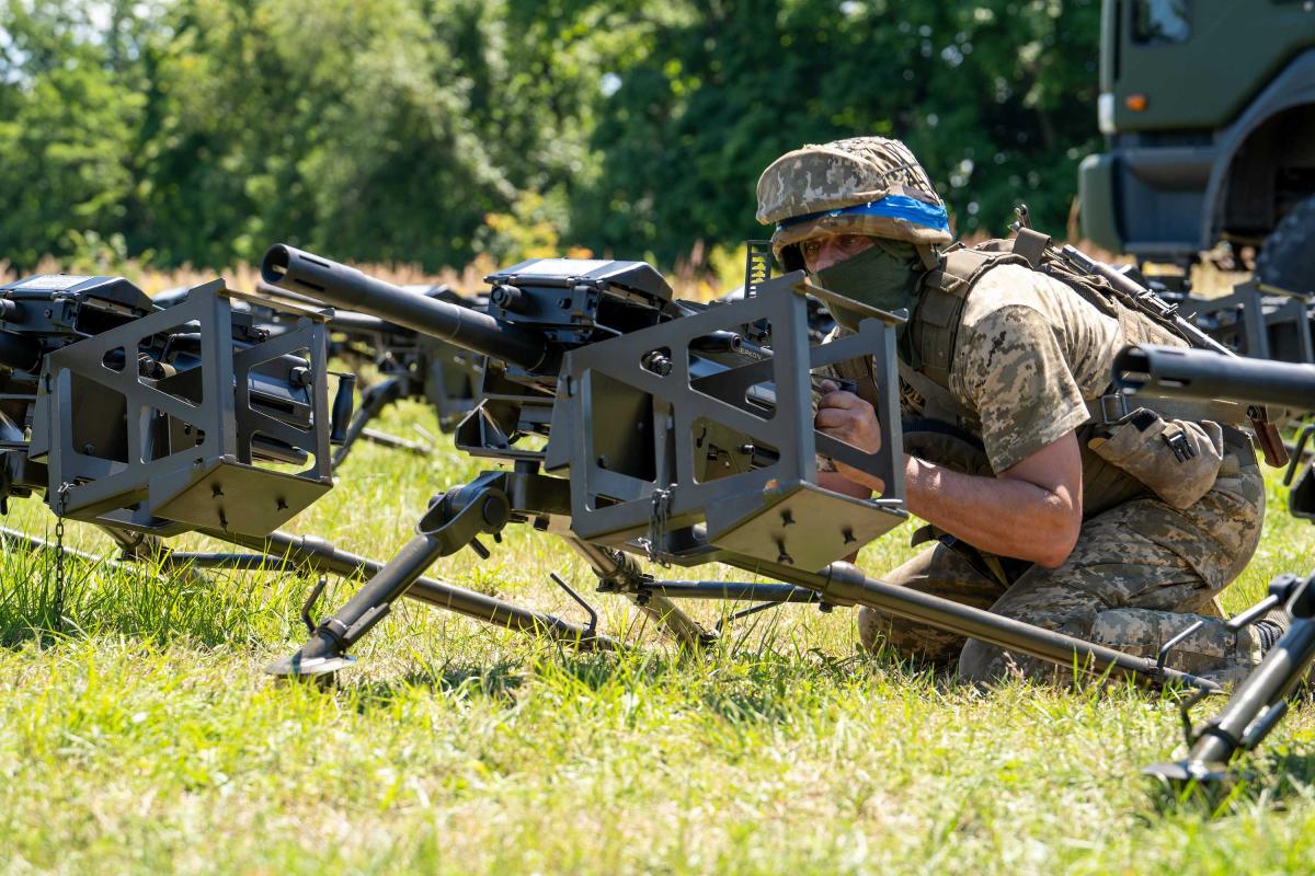 ОККО і ОККО і