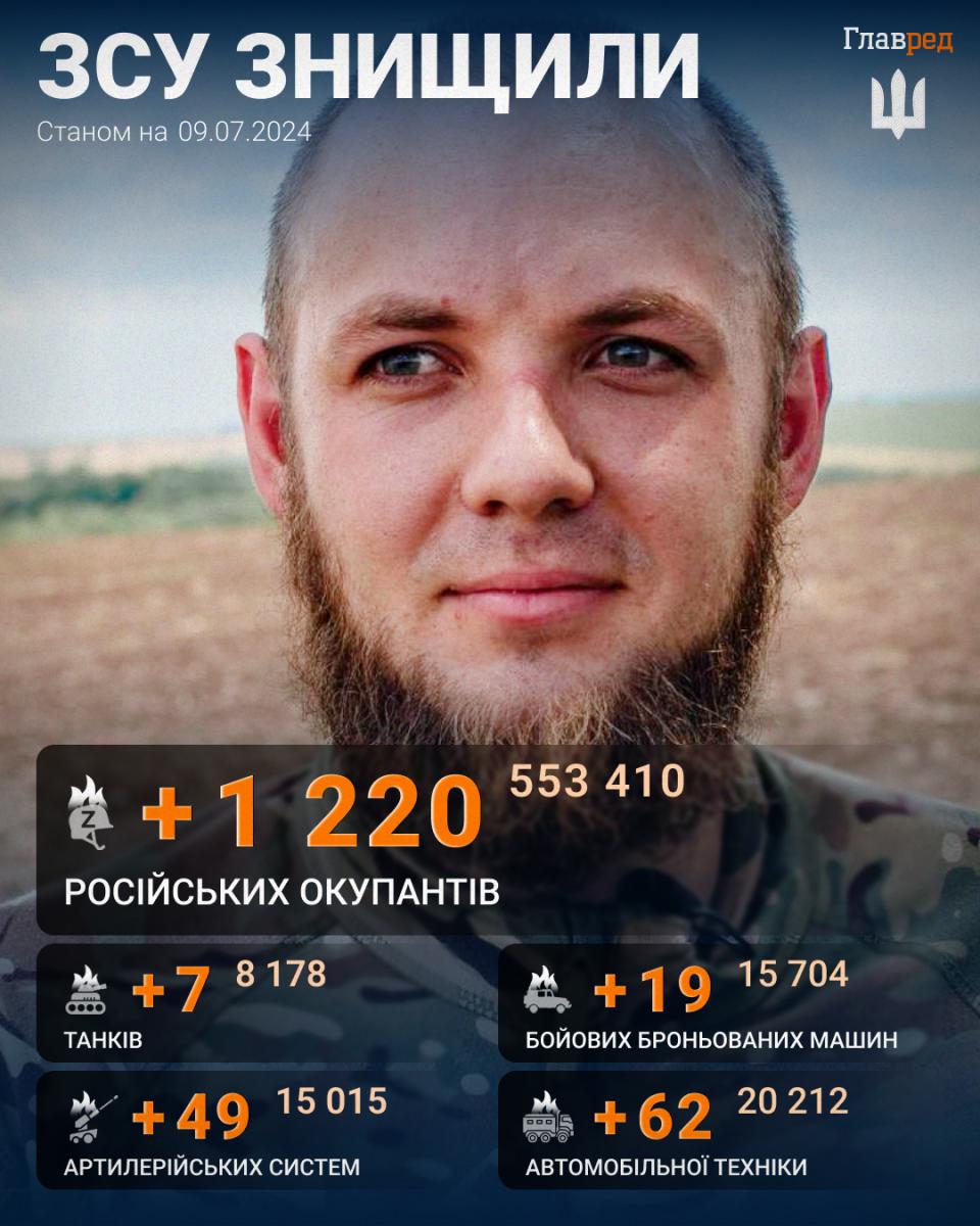 Screenshot Screenshot