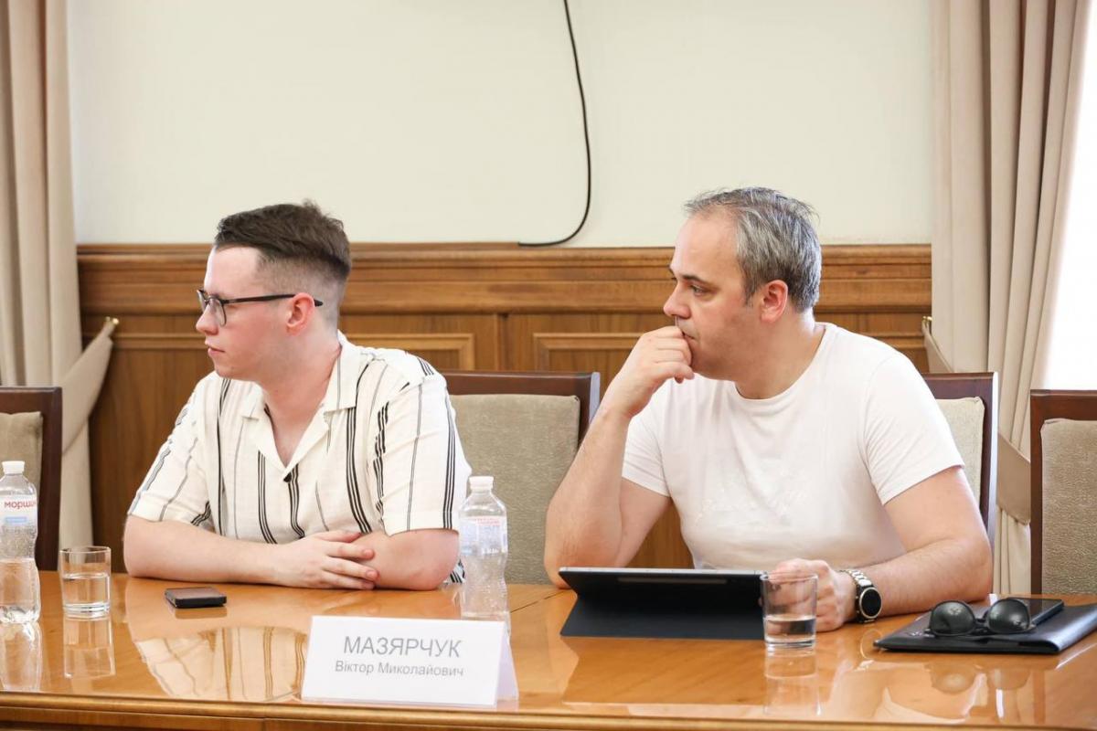 облаштування фортифікацій облаштування фортифікацій