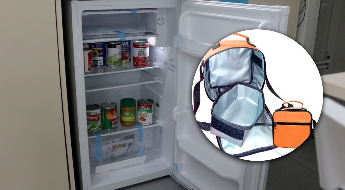 Как без холодильника сохранить продукты: еда не пропадет при долгих отключениях