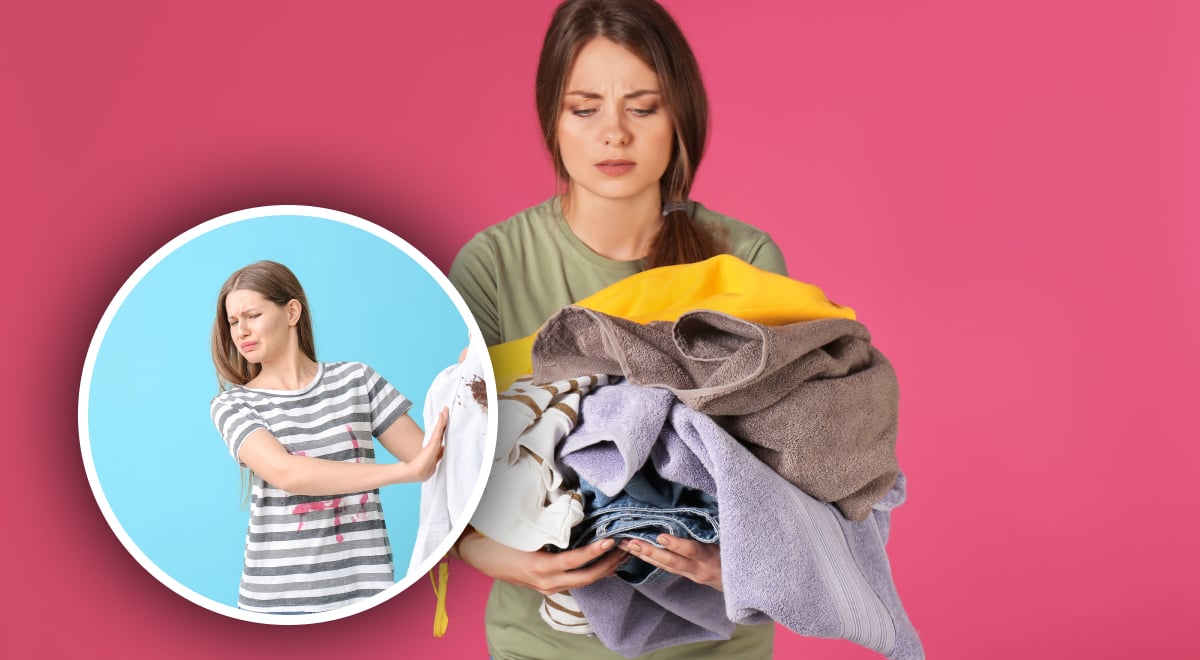 Как убрать запах затхлости с одежды: что делать, чтобы убрать неприятное амбре