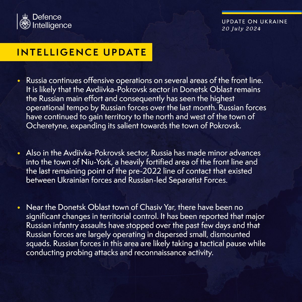 Скріншот Скріншот