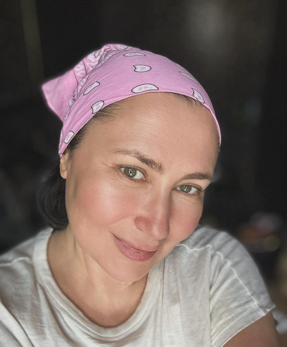 Елена Мозговая Елена Мозговая