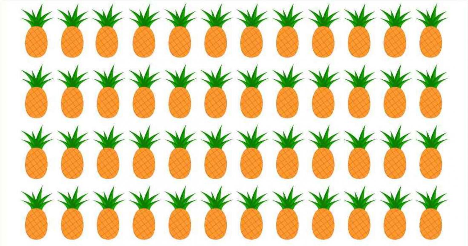 загадка загадка