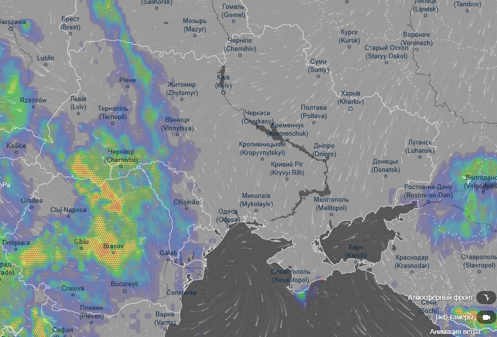 погода 24 июля погода 24 июля