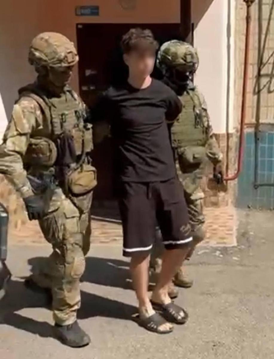 Вячеслав Зинченко