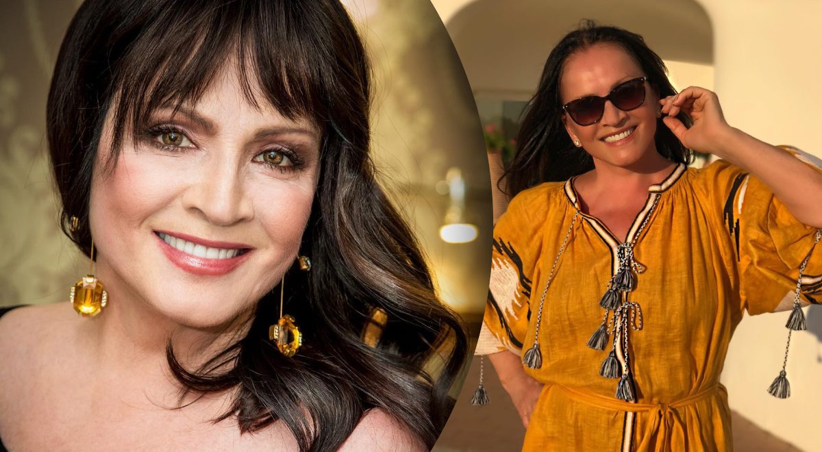 Кореновскідегі секс