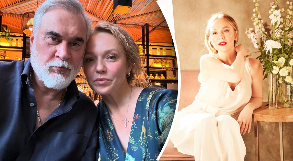 Коломнадағы жезөкшеге тапсырыс беріңіз