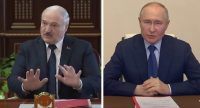 Путін поставив НАТО ультиматум щодо країн Балтії: названо хитру роль Лукашенка