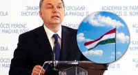 В Киев с неожиданным визитом приедет Орбан - The Guardian
