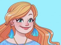 Лише геній знайде помилку на малюнку за 5 секунд: непроста загадка для найкмітливіших