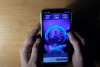 Як прискорити інтернет на мобільному телефоні: спосіб, про який мало хто знає